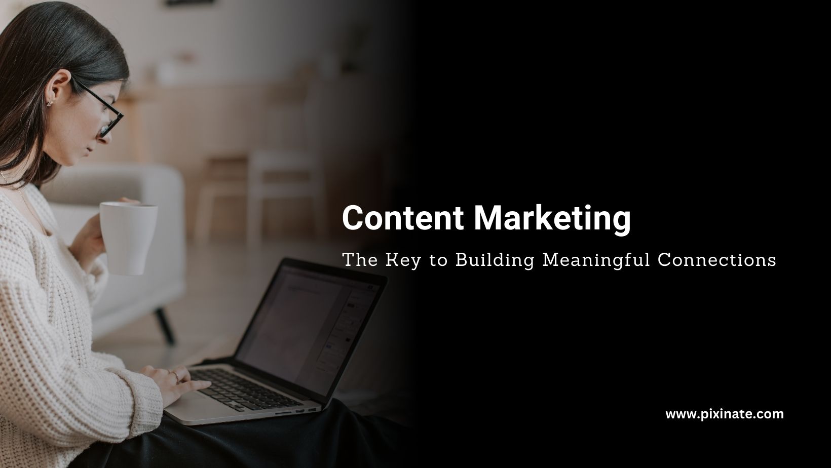 What is Content Marketing and How Does it Work?