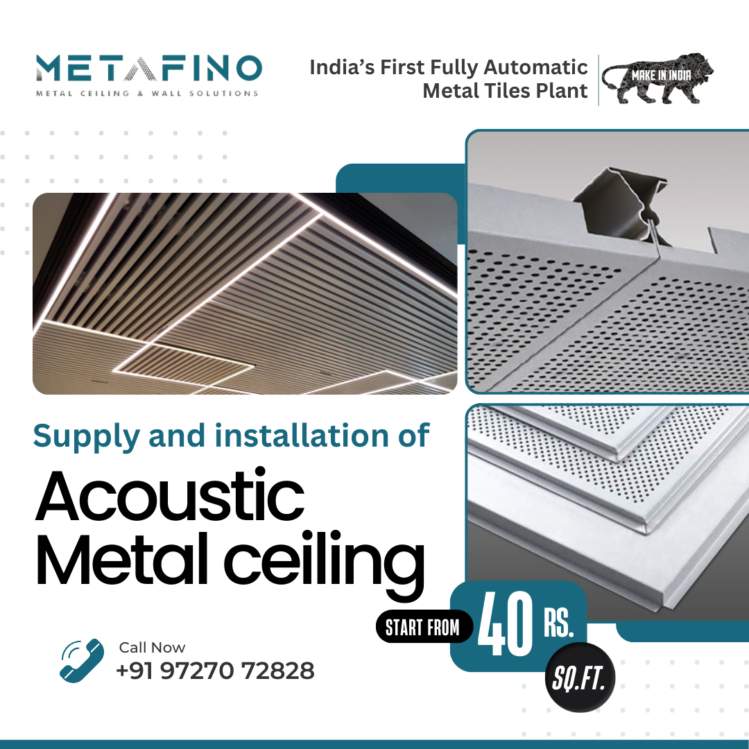 Home 47 FINAL ADS of Meta Fino