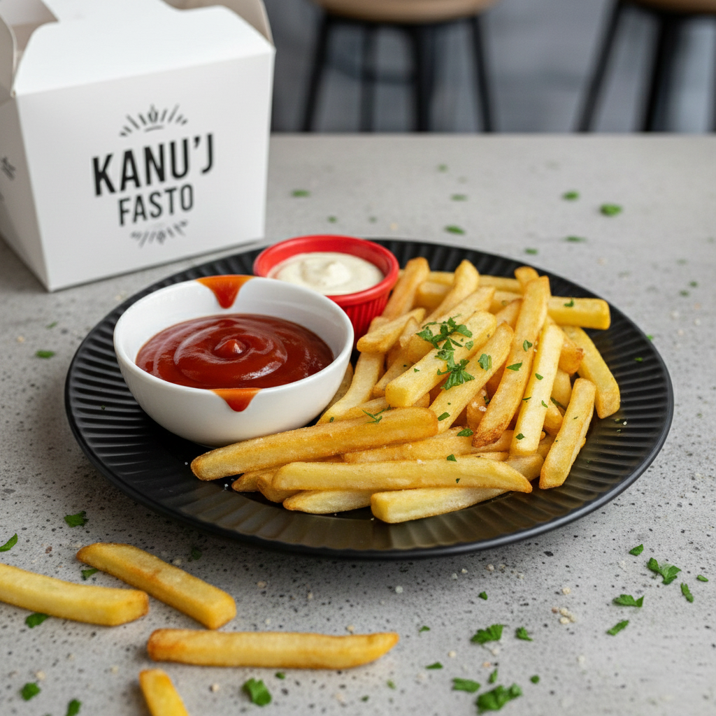 Home 27 French Fries-2