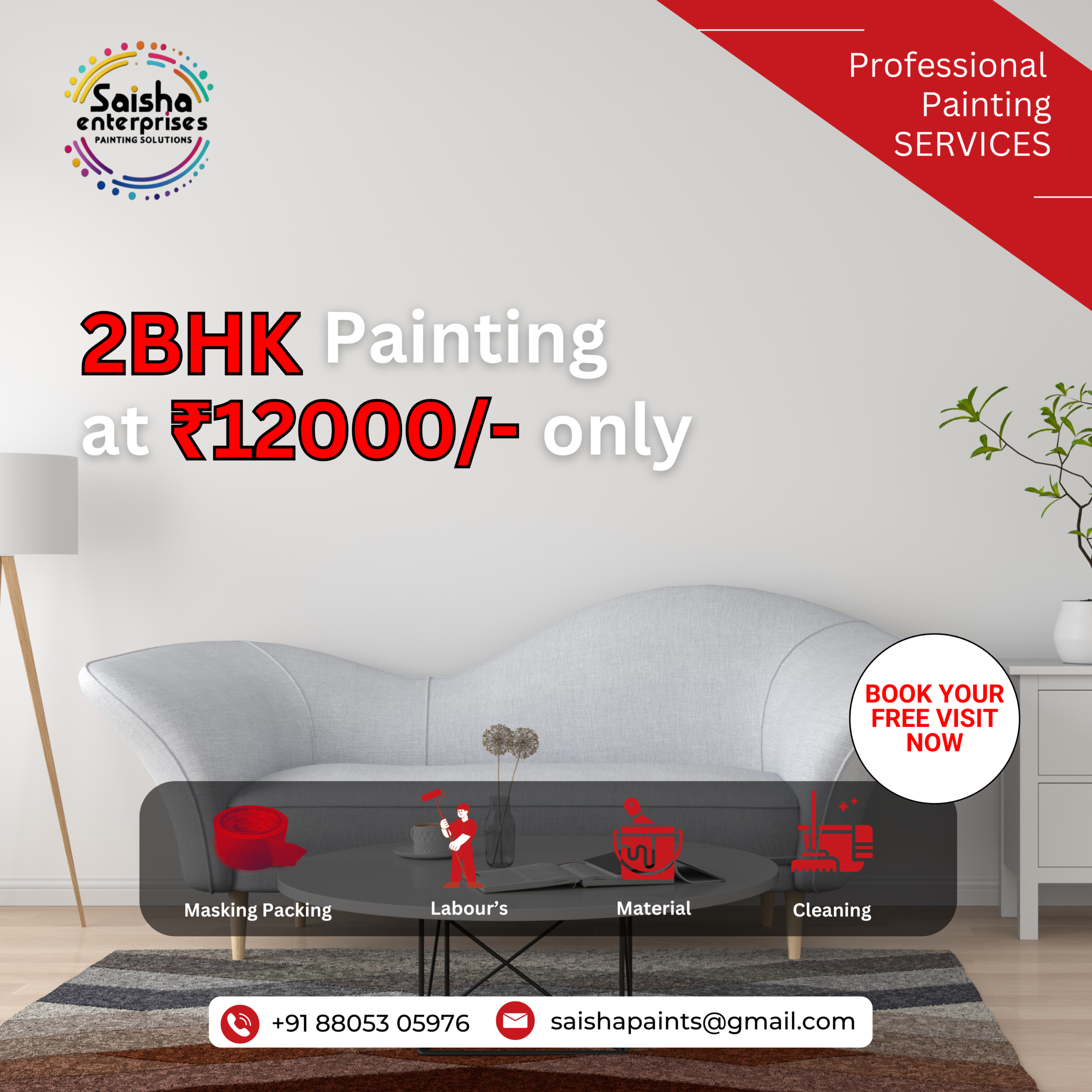 Home 39 Pixinate Digital Marketing -9